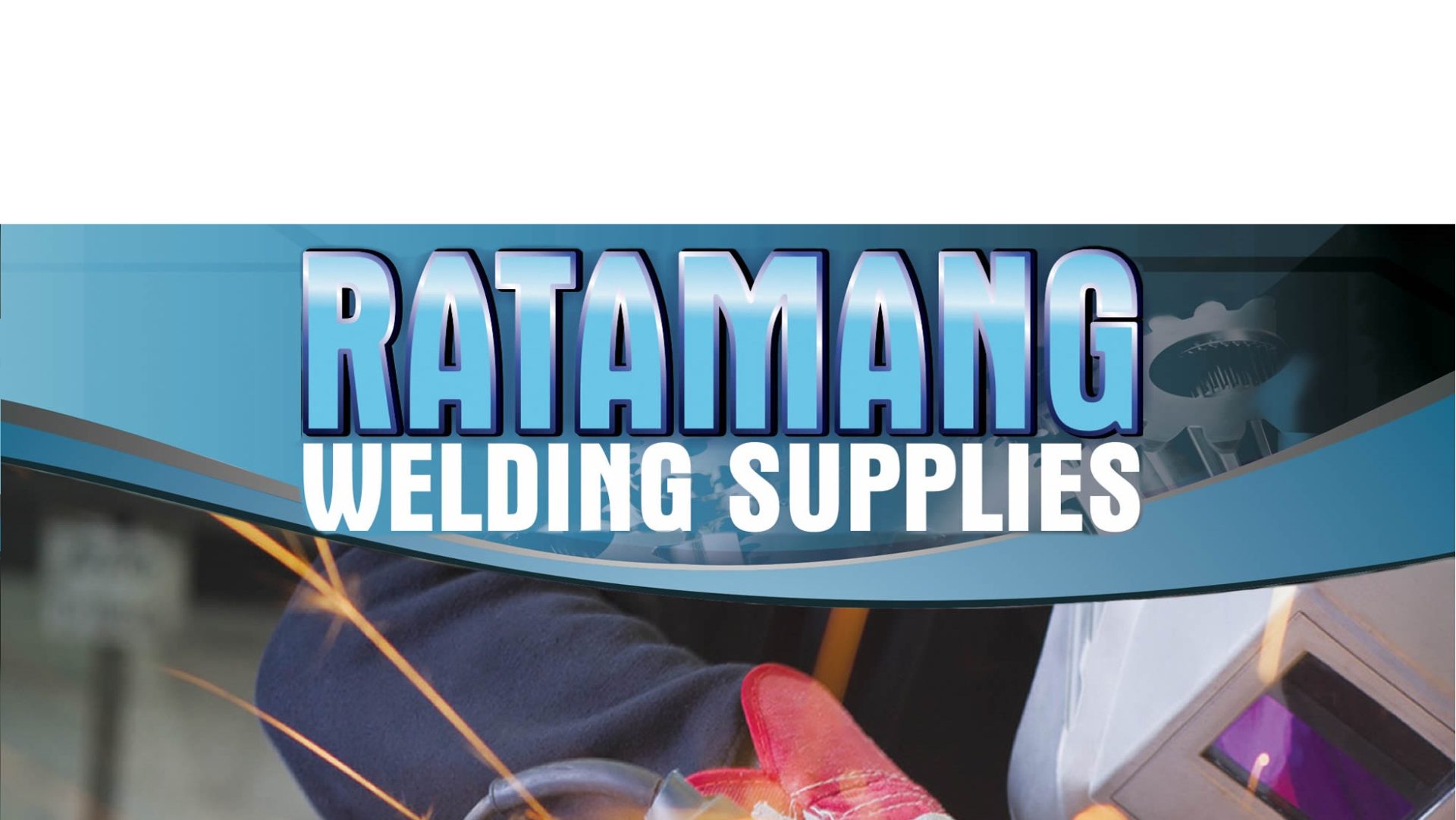 Ratamang Welding